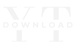YT Download: All in one video downloader