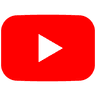 Youtube Logo